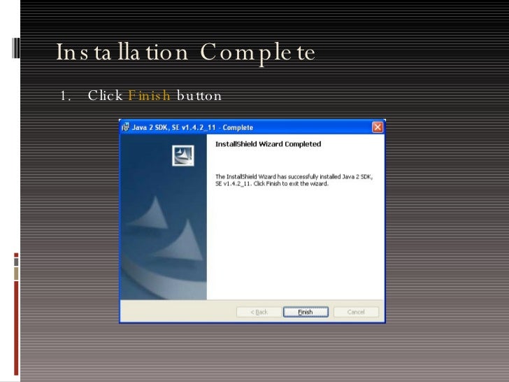 installshield r setup launcher windows xp instalseaforfree